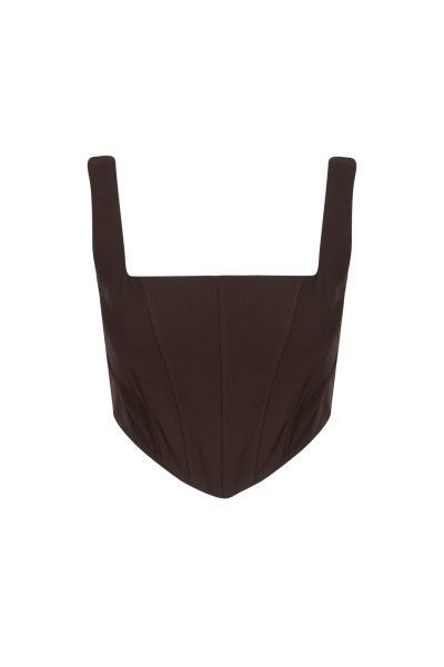 Chica Corset