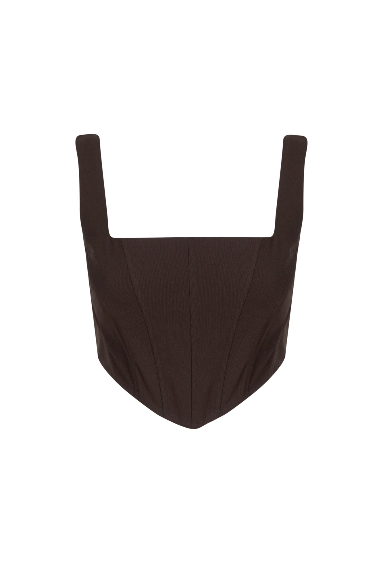 Chica Corset 1 Chica Corset