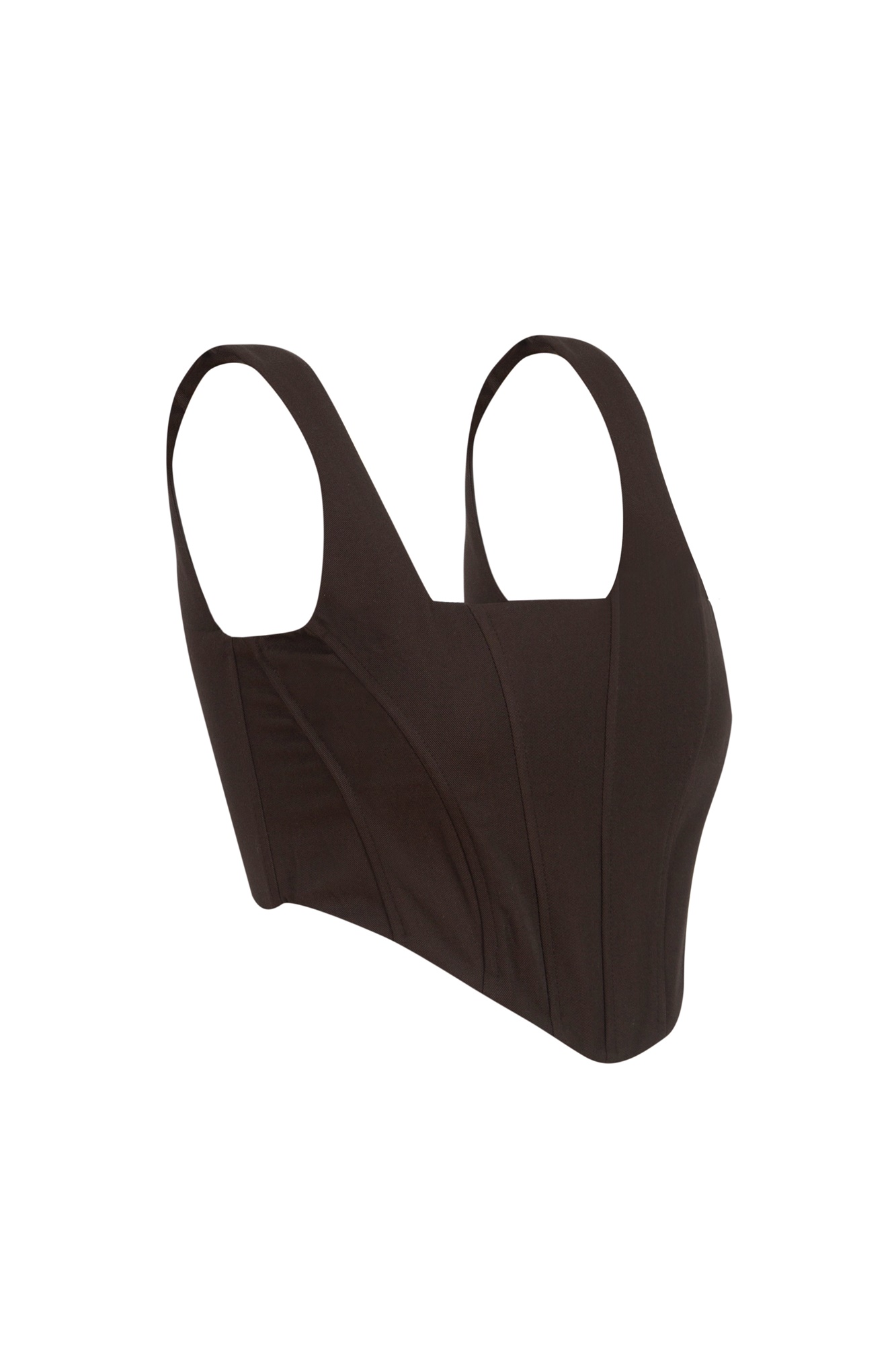 Chica Corset 2 Chica Corset - Görsel 2