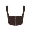 Chica Corset 5