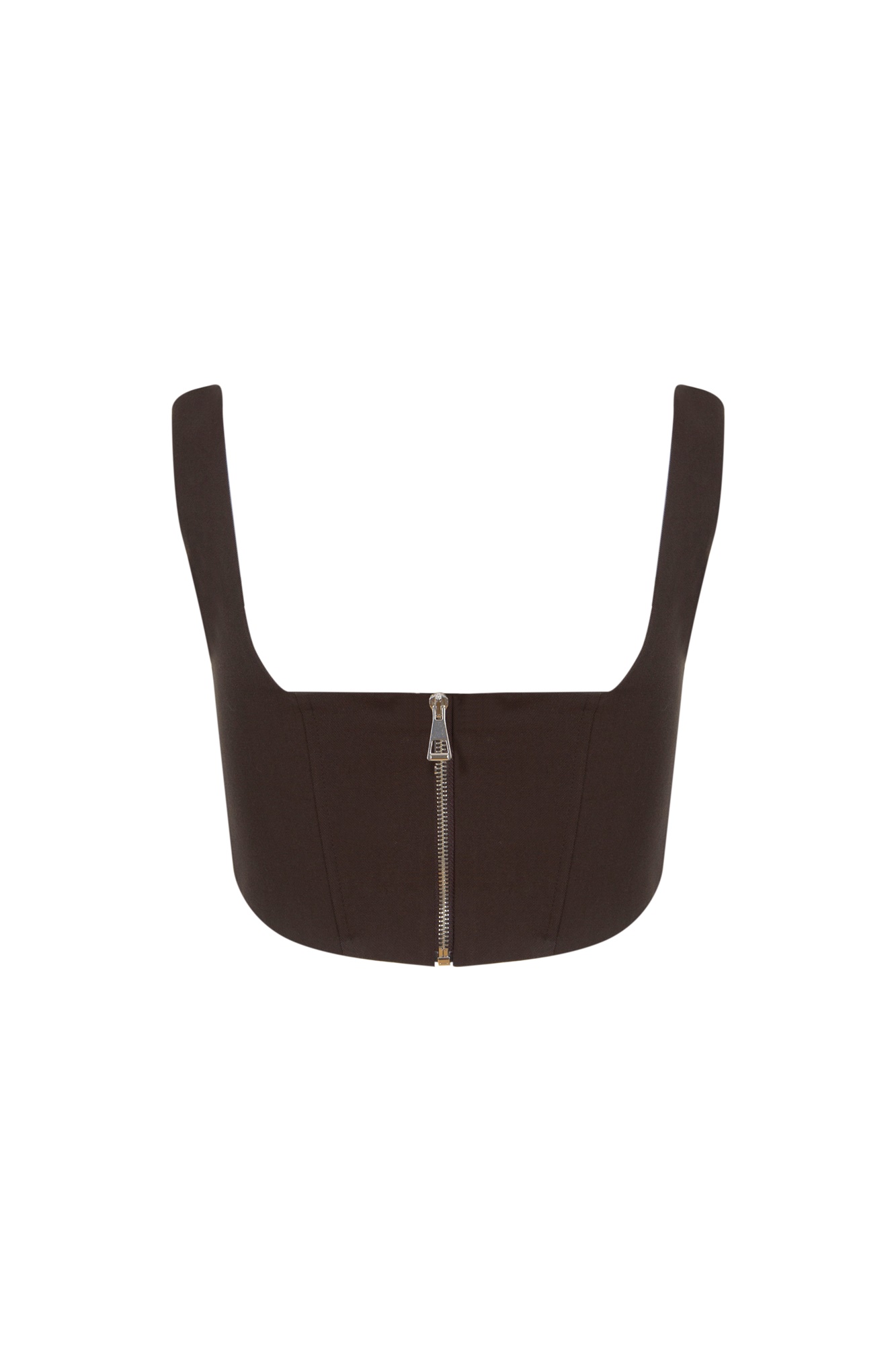 Chica Corset 3 Chica Corset - Görsel 3