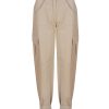 Chica Pants 5