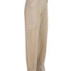Chica Pants 6