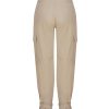 Chica Pants 7