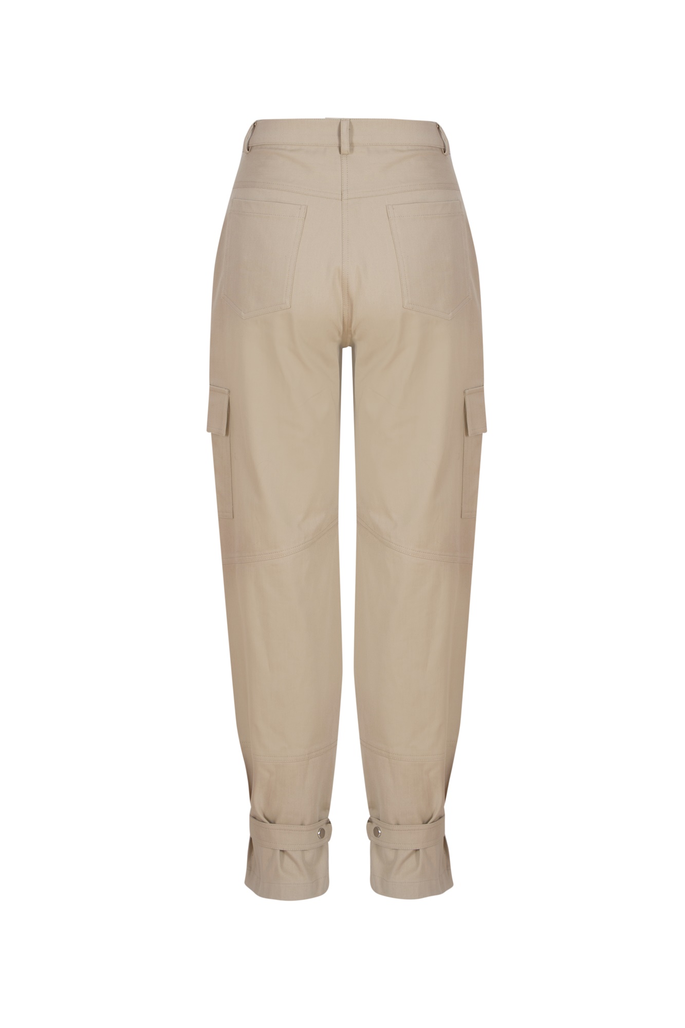 Chica Pants 4 Chica Pants - Görsel 4
