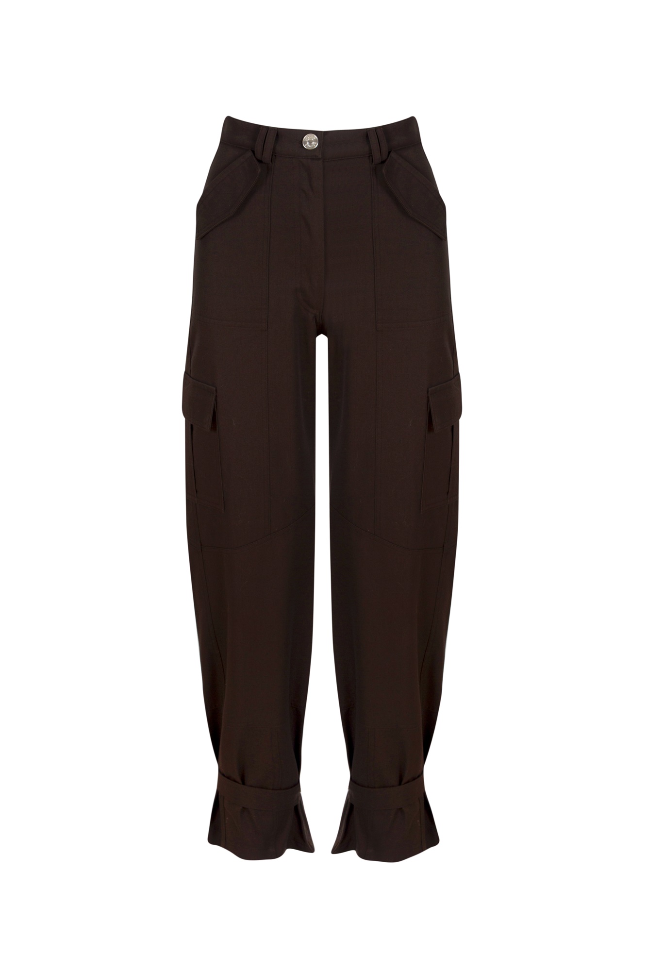Chica Pants 2 Chica Pants - Görsel 2
