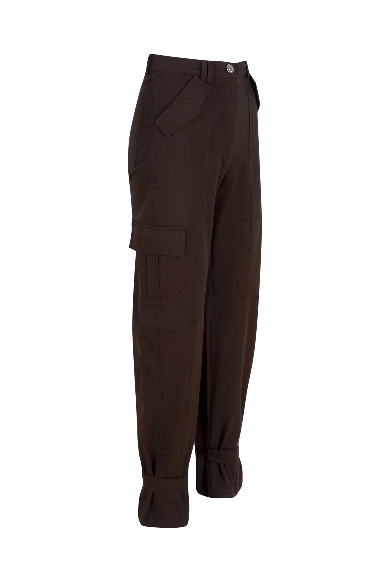 Chica Pants 3 Chica Pants - Görsel 3