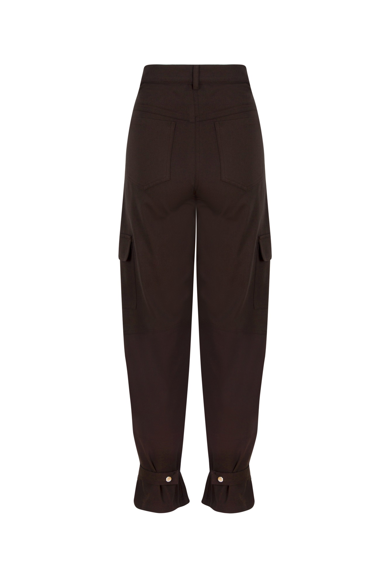Chica Pants 4 Chica Pants - Görsel 4