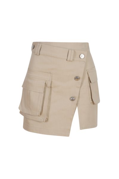 Chris Skirt