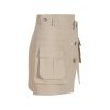 Chris Skirt 4