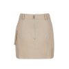 Chris Skirt 5