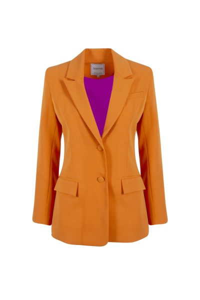 Rosa Blazer