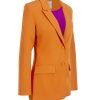 Rosa Blazer 4
