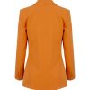 Rosa Blazer 5
