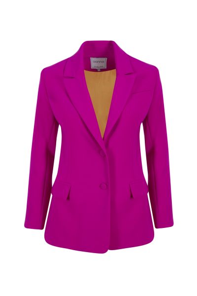 Rosa Blazer