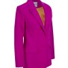 Rosa Blazer 4