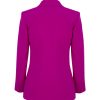 Rosa Blazer 5