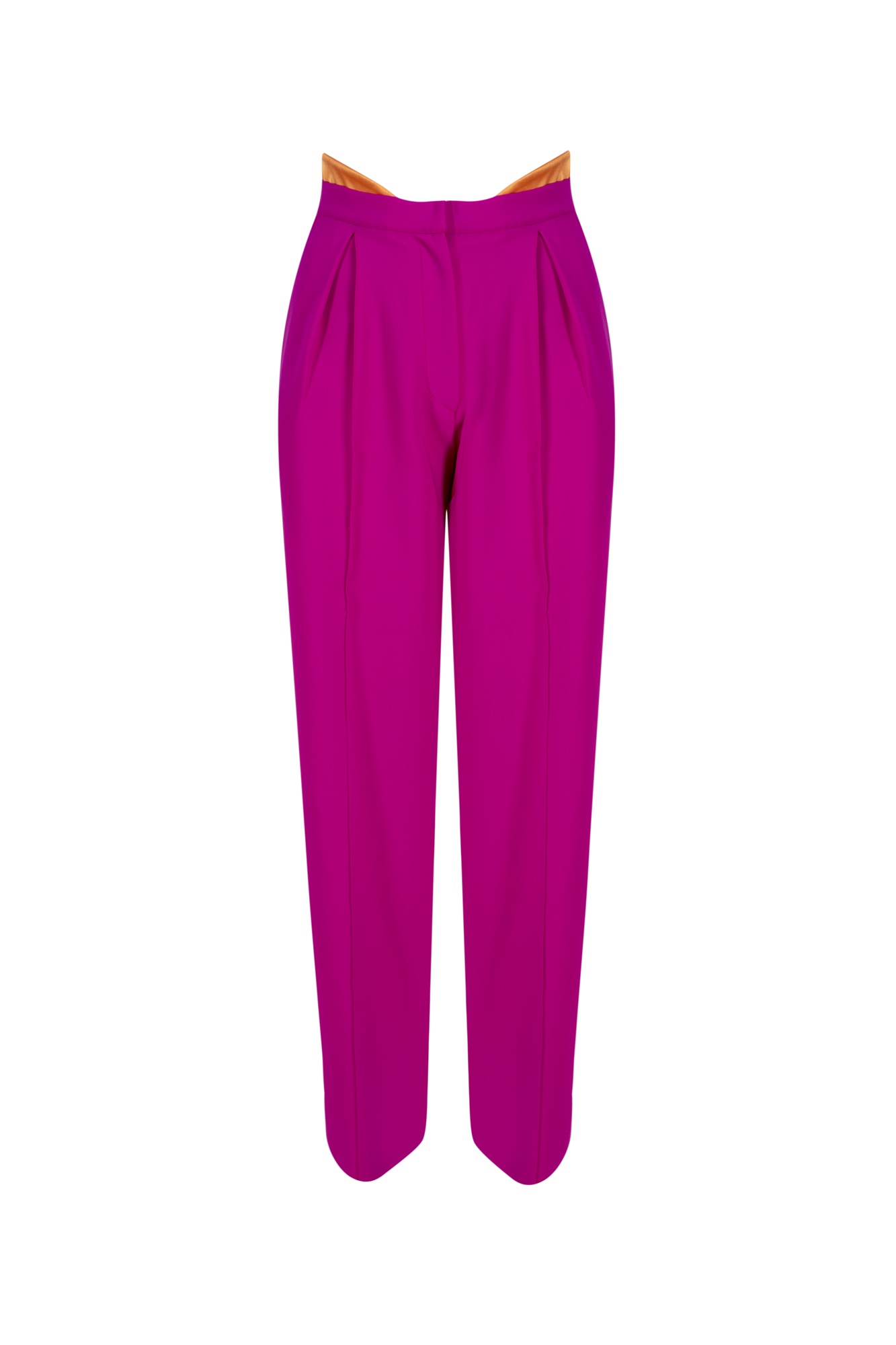 Rosa Pants 1 Rosa Pants