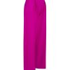 Rosa Pants 4