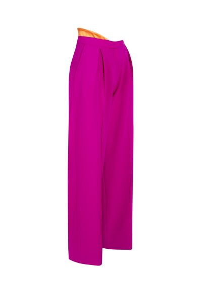 Alternative view of Rosa Pants