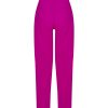 Rosa Pants 5