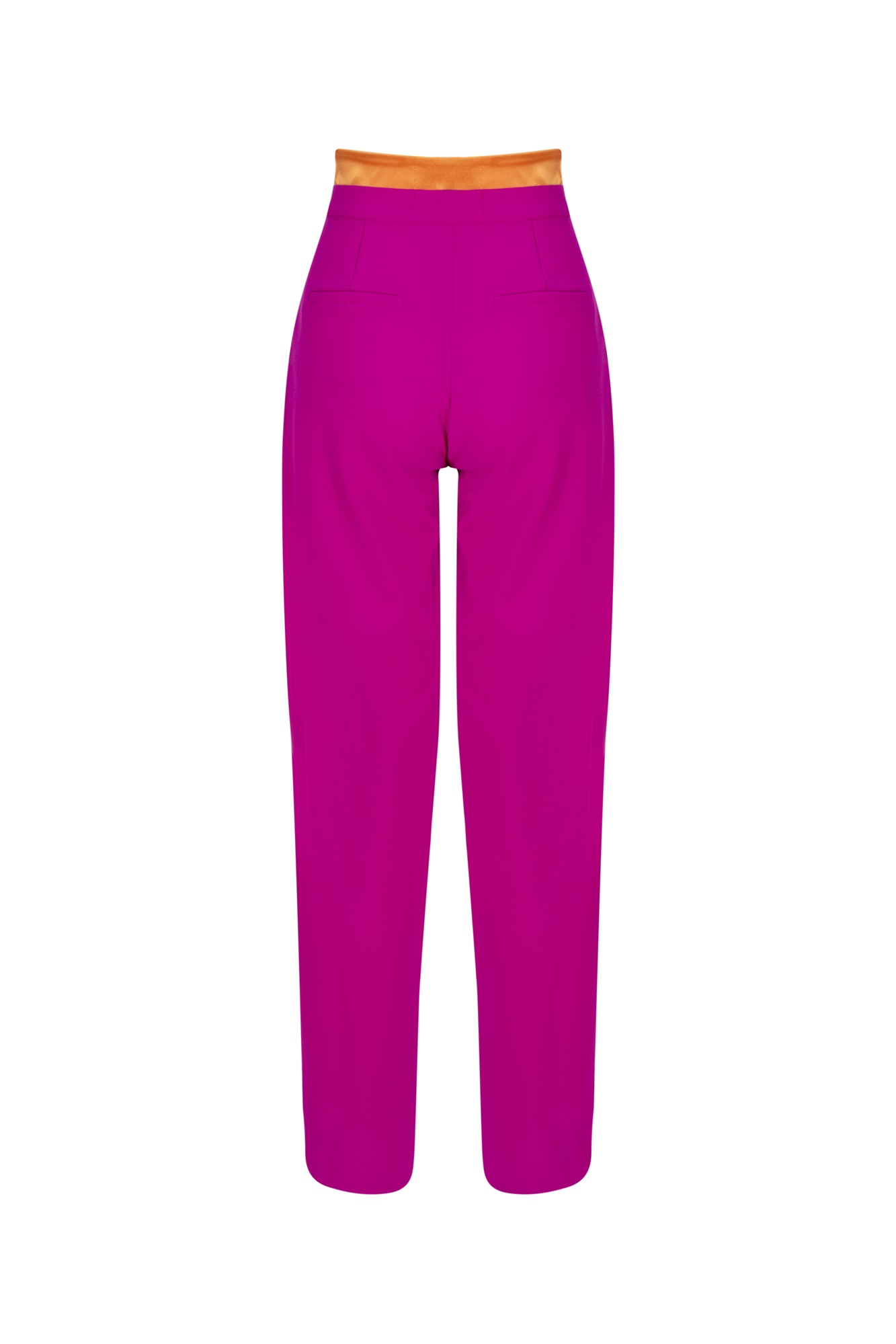 Rosa Pants 3 Rosa Pants - Görsel 3