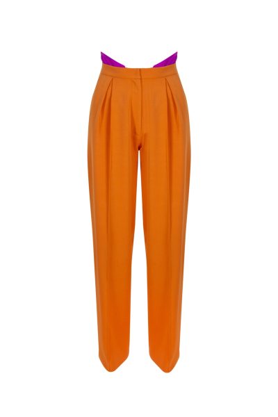 Rosa Pants