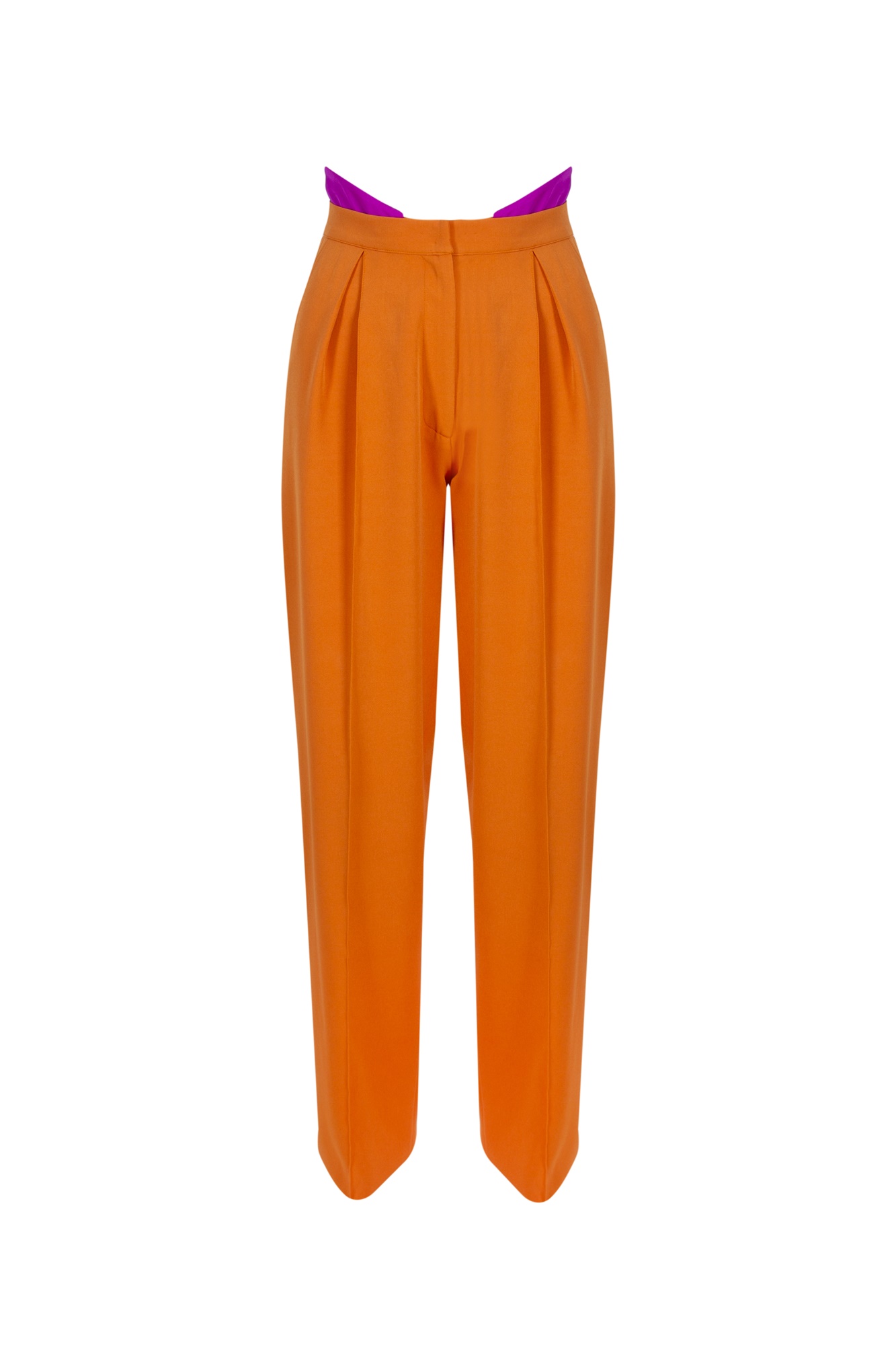 Rosa Pants 1 Rosa Pants