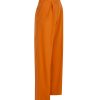 Rosa Pants 4