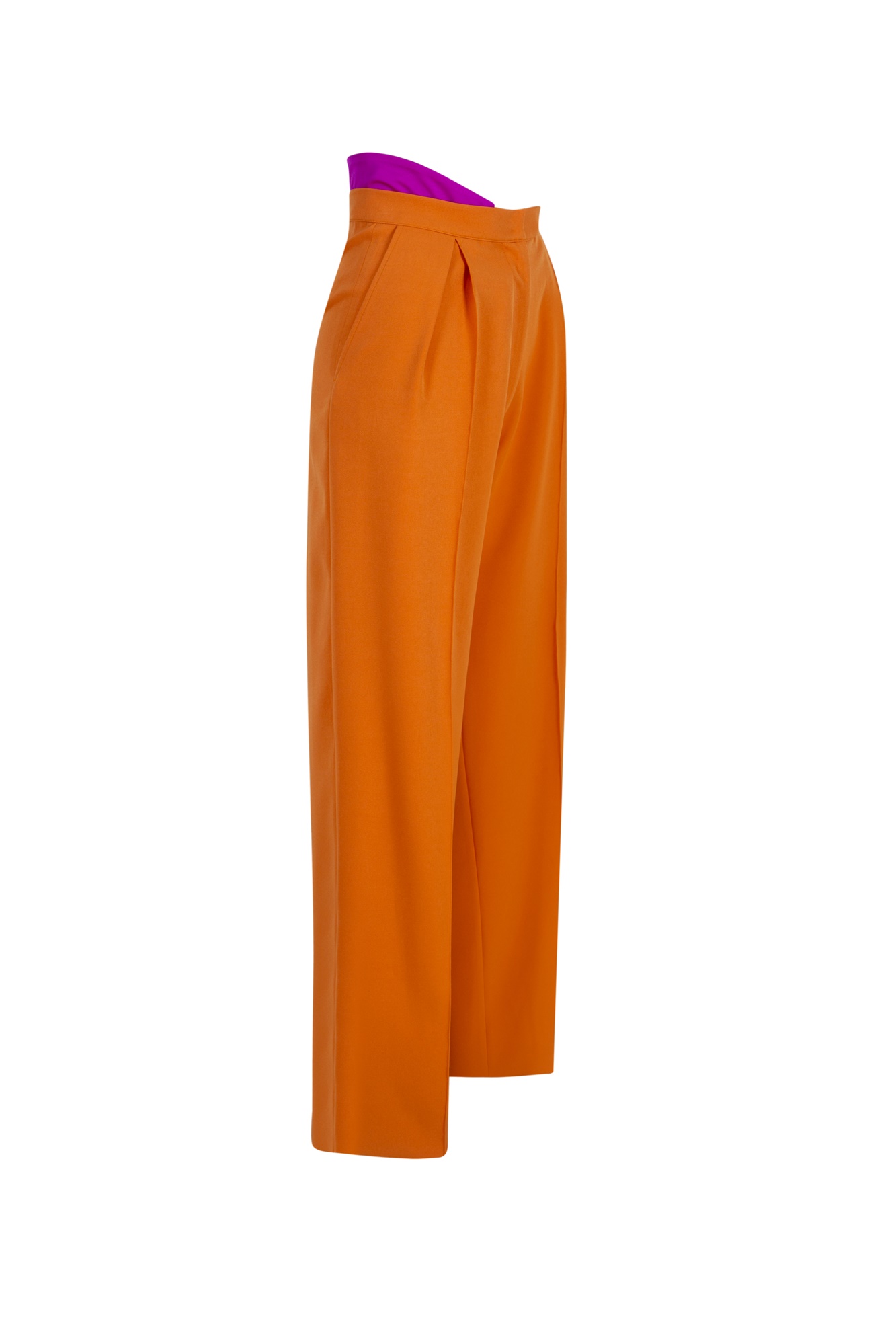 Rosa Pants 2 Rosa Pants - Görsel 2