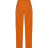 Rosa Pants 5