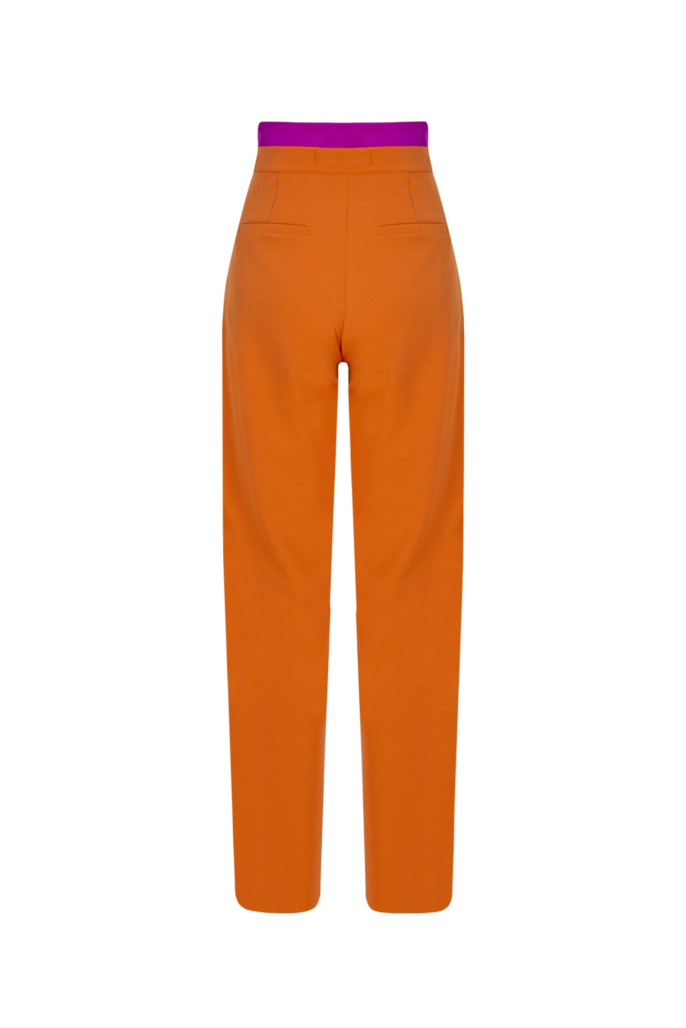 Rosa Pants 3 Rosa Pants - Görsel 3
