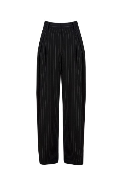 Sandra Pants