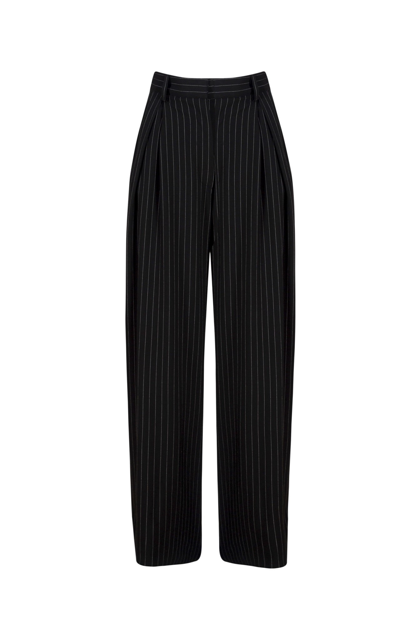 Sandra Pants 1 Sandra Pants
