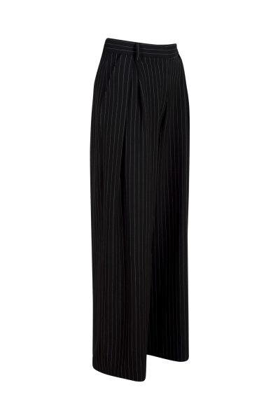 Alternative view of Sandra Pants