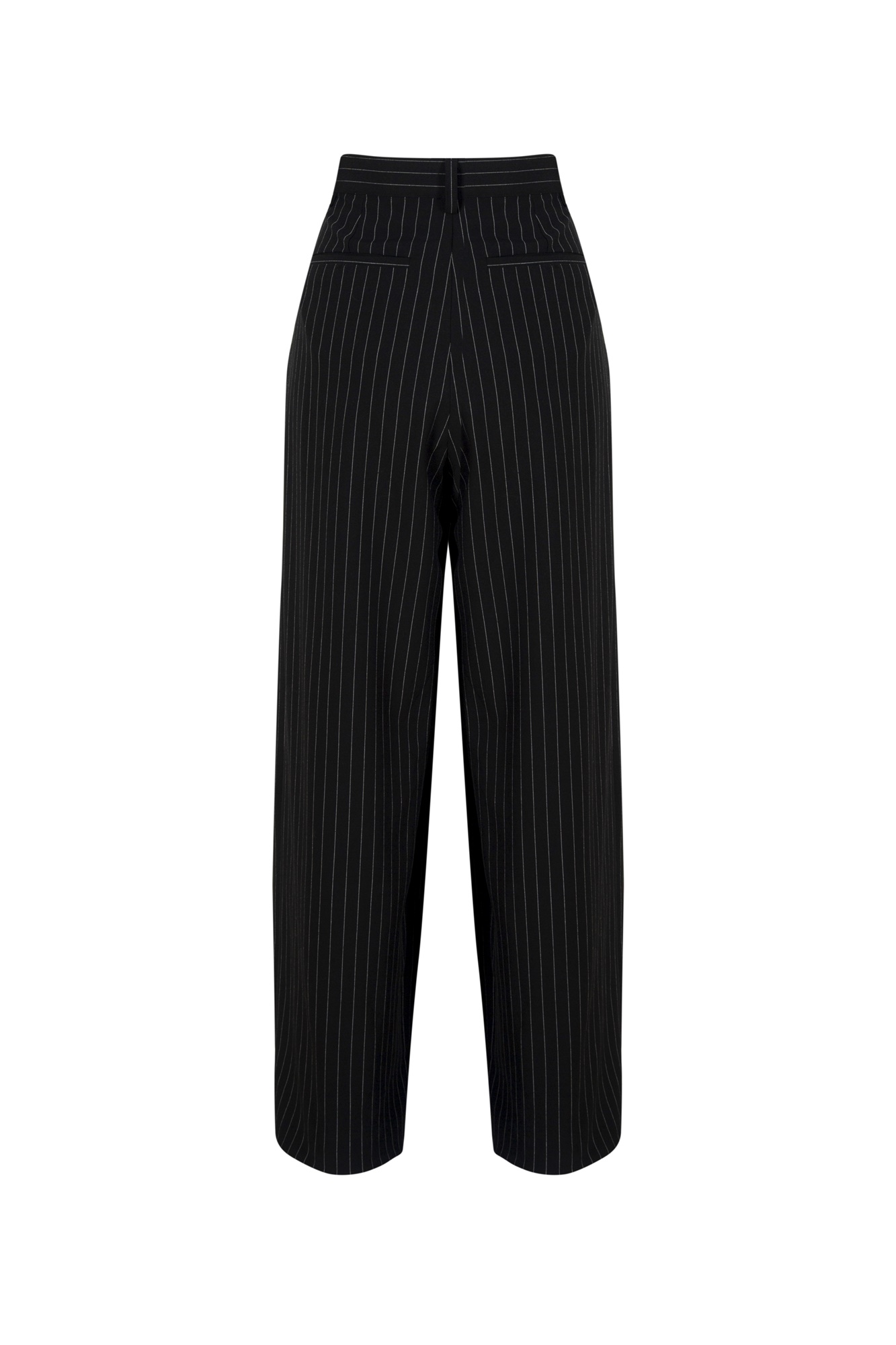 Sandra Pants 3 Sandra Pants - Görsel 3