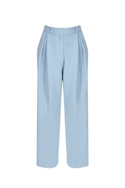 Sandra Pants