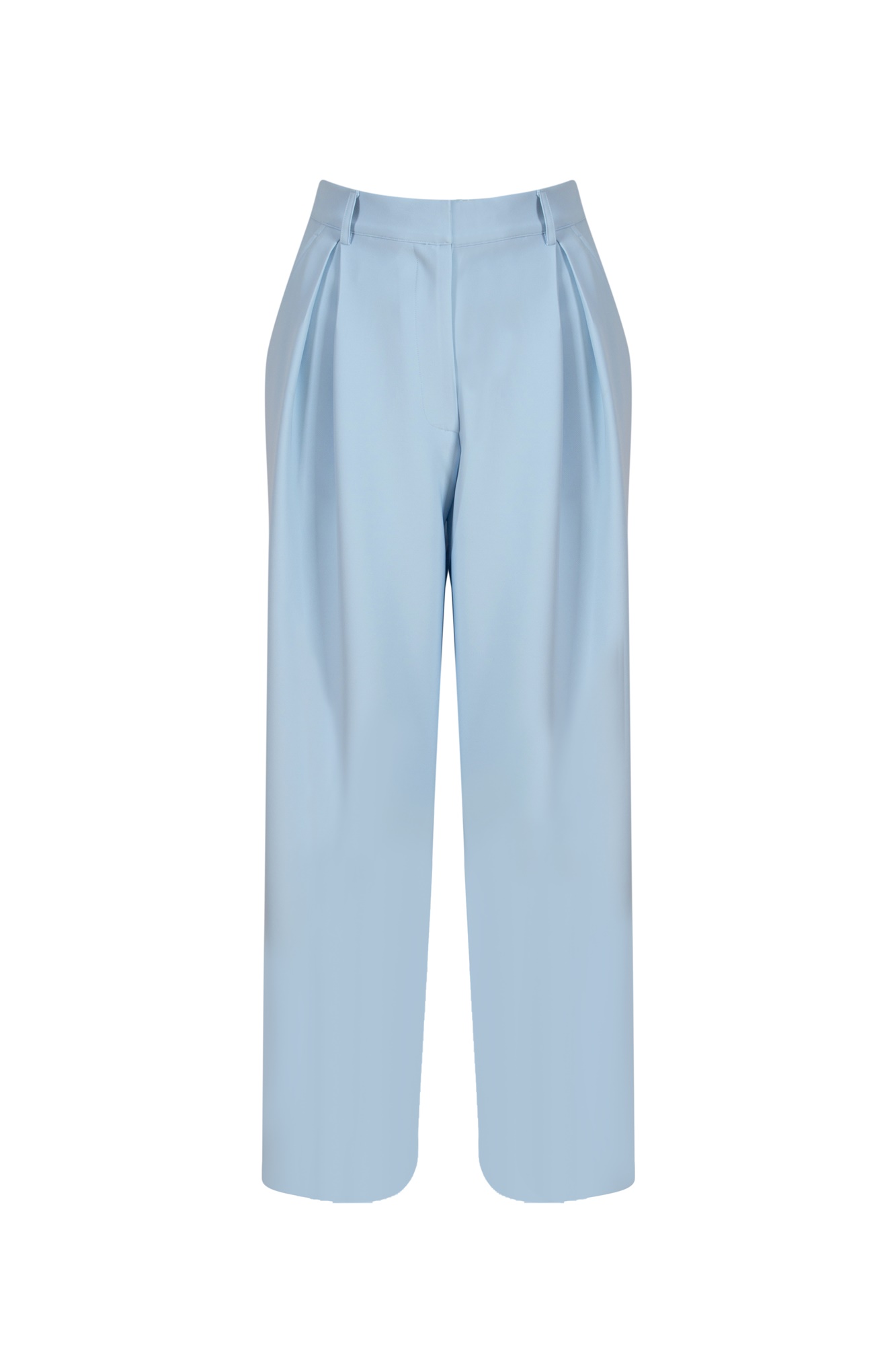 Sandra Pants 1 Sandra Pants