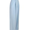 Sandra Pants 4
