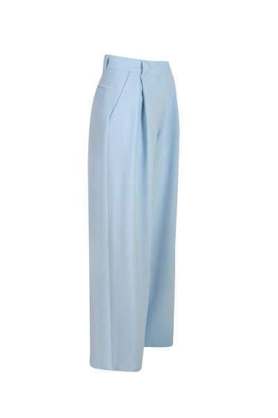 Alternative view of Sandra Pants