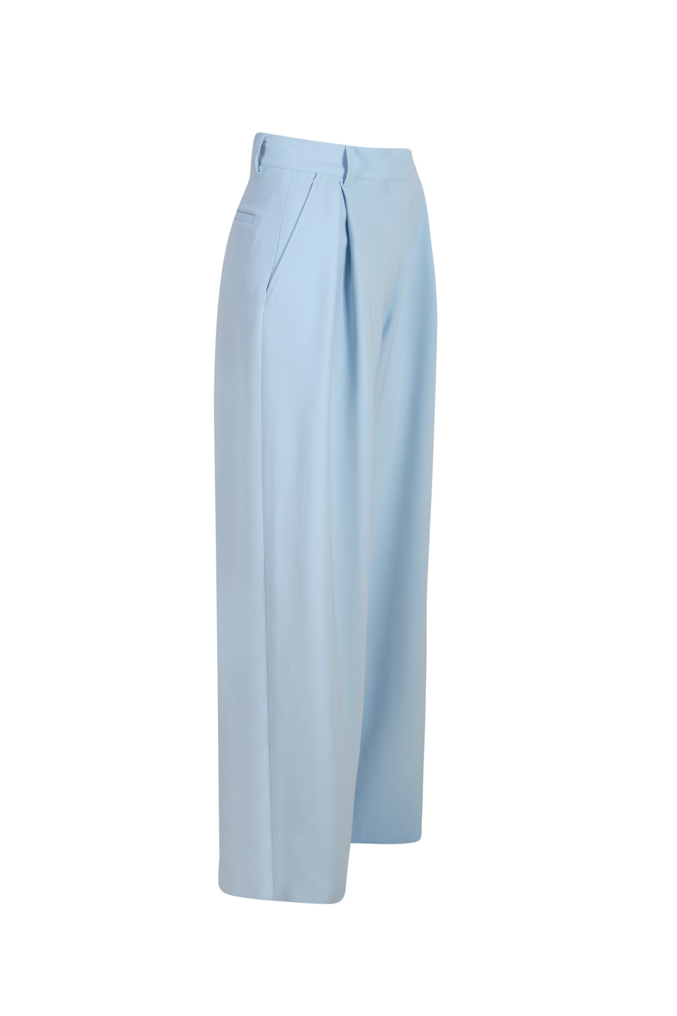 Sandra Pants 2 Sandra Pants - Görsel 2