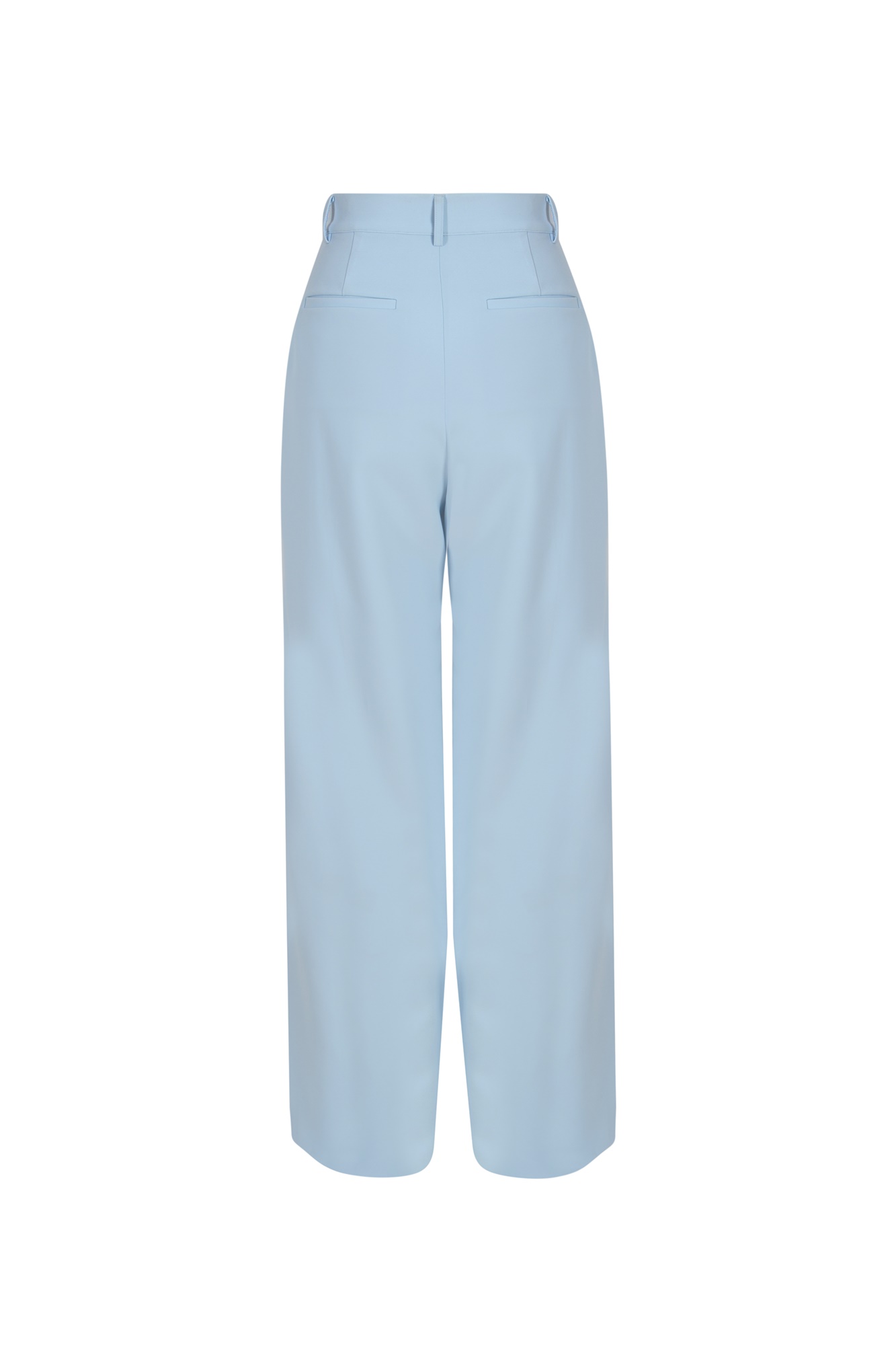 Sandra Pants 3 Sandra Pants - Görsel 3
