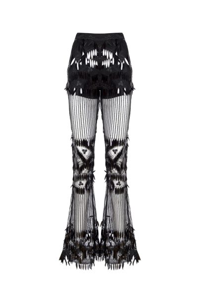 Star Pants