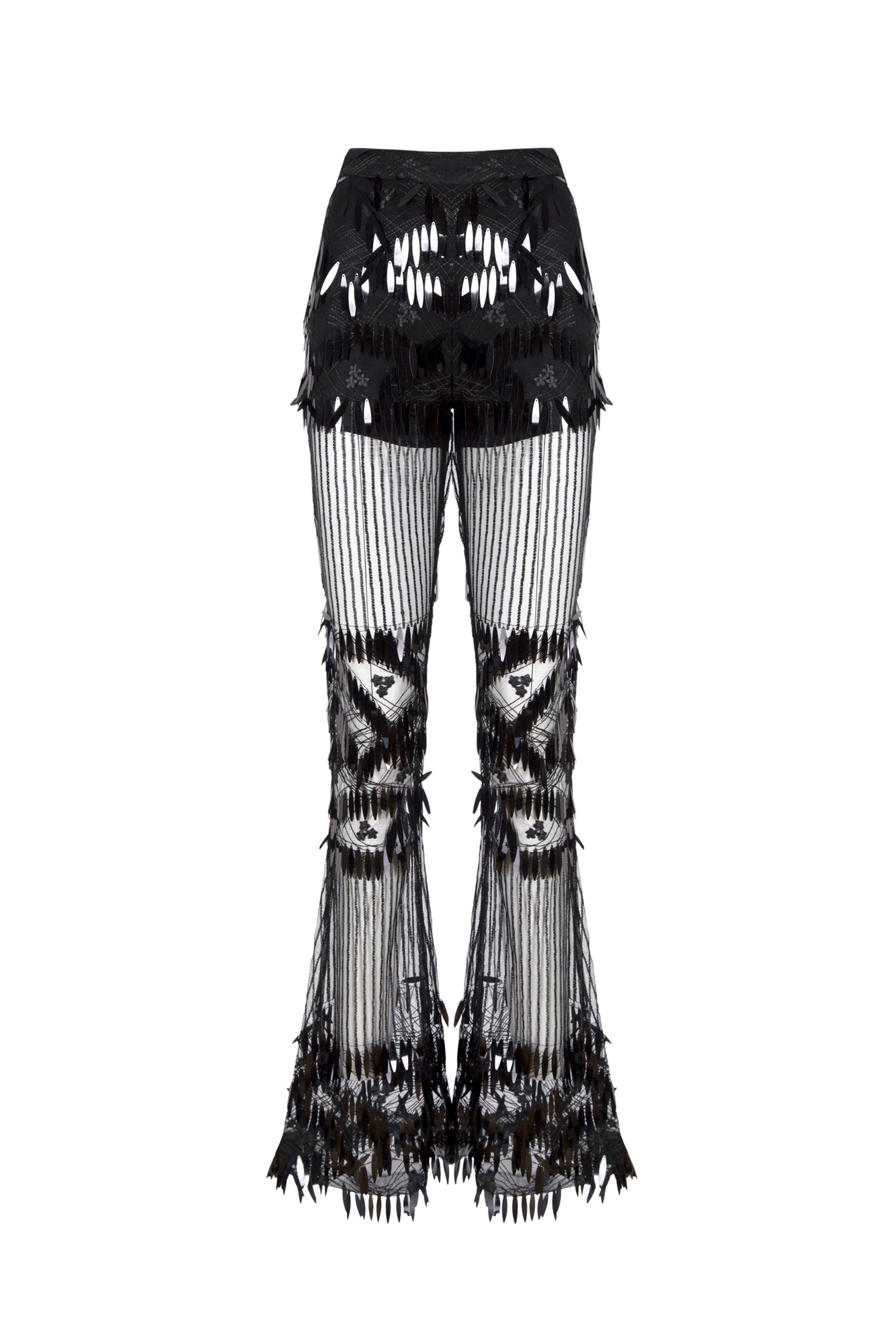 Star Pants 1 Star Pants