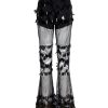 Star Pants 5
