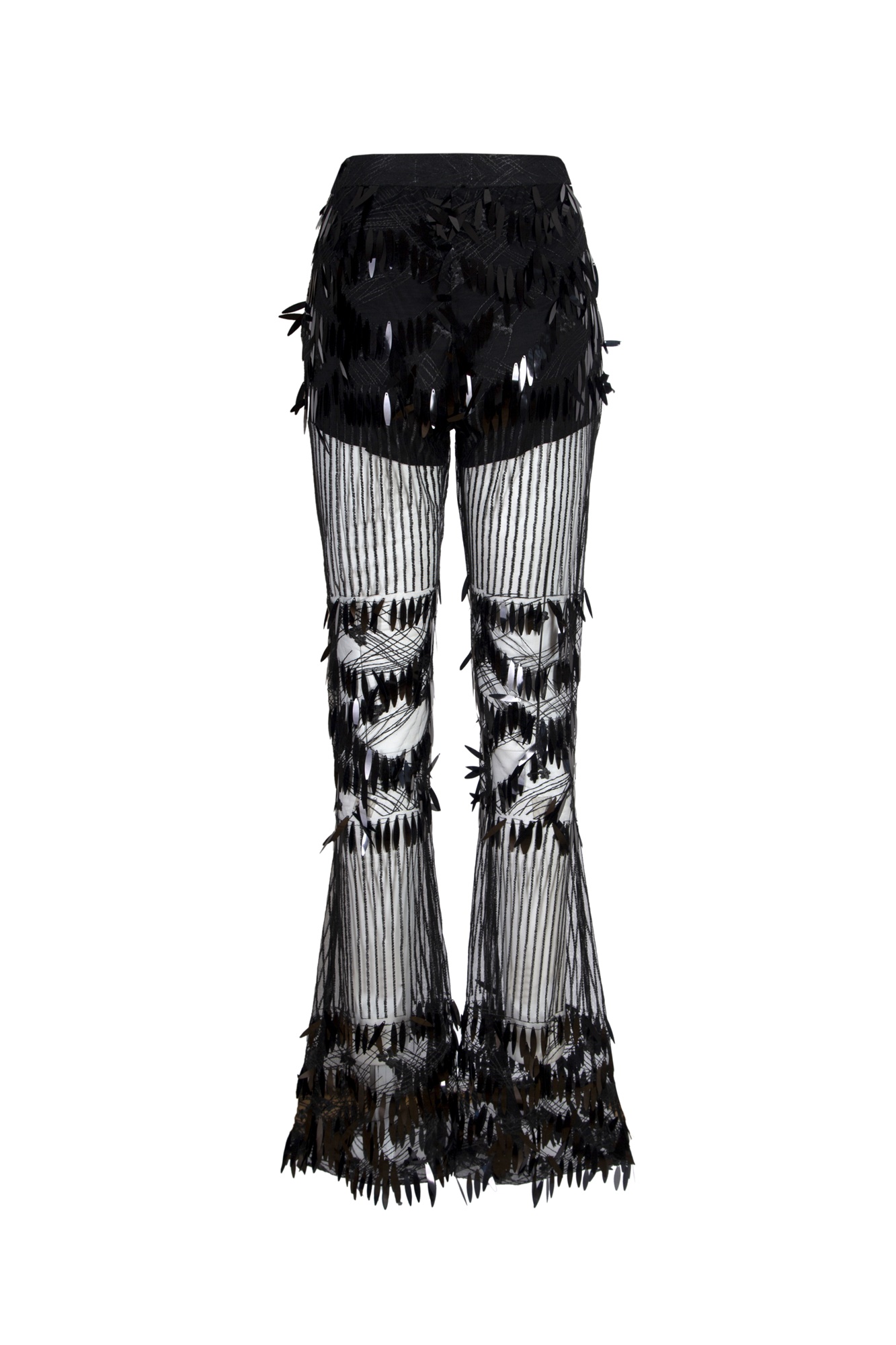 Star Pants 3 Star Pants - Görsel 3