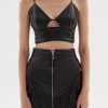 Hailey Crop