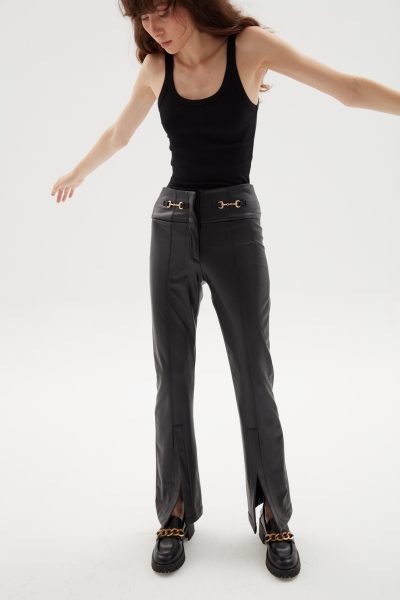Hailey Pants
