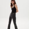 Hailey Pants 3