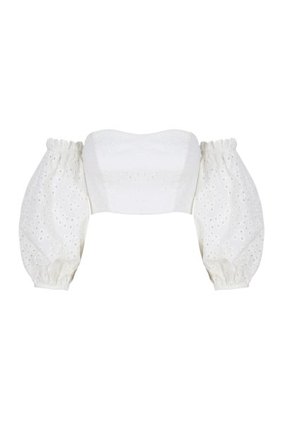 Valentina Top
